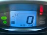 USED 2026 RENAULT TWIZY Dynamique 
