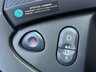 USED 2026 RENAULT TWIZY Dynamique 