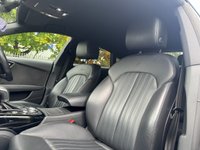 USED 2017 17 AUDI A7 3.0 TDI V6 Black Edition Sportback 5dr Diesel S Tronic quattro Euro 6 (s/s) (272 ps) 