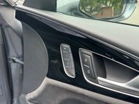 USED 2017 17 AUDI A7 3.0 TDI V6 Black Edition Sportback 5dr Diesel S Tronic quattro Euro 6 (s/s) (272 ps) 