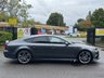 USED 2017 17 AUDI A7 3.0 TDI V6 Black Edition Sportback 5dr Diesel S Tronic quattro Euro 6 (s/s) (272 ps) 