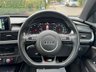 USED 2017 17 AUDI A7 3.0 TDI V6 Black Edition Sportback 5dr Diesel S Tronic quattro Euro 6 (s/s) (272 ps) 