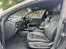 USED 2017 17 AUDI A7 3.0 TDI V6 Black Edition Sportback 5dr Diesel S Tronic quattro Euro 6 (s/s) (272 ps) 