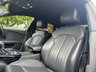 USED 2017 17 AUDI A7 3.0 TDI V6 Black Edition Sportback 5dr Diesel S Tronic quattro Euro 6 (s/s) (272 ps) 