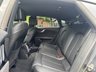 USED 2017 17 AUDI A7 3.0 TDI V6 Black Edition Sportback 5dr Diesel S Tronic quattro Euro 6 (s/s) (272 ps) 
