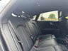 USED 2017 17 AUDI A7 3.0 TDI V6 Black Edition Sportback 5dr Diesel S Tronic quattro Euro 6 (s/s) (272 ps) 