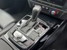 USED 2017 17 AUDI A7 3.0 TDI V6 Black Edition Sportback 5dr Diesel S Tronic quattro Euro 6 (s/s) (272 ps) 