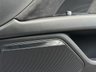 USED 2017 17 AUDI A7 3.0 TDI V6 Black Edition Sportback 5dr Diesel S Tronic quattro Euro 6 (s/s) (272 ps) 