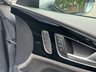 USED 2017 17 AUDI A7 3.0 TDI V6 Black Edition Sportback 5dr Diesel S Tronic quattro Euro 6 (s/s) (272 ps) 
