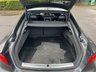 USED 2017 17 AUDI A7 3.0 TDI V6 Black Edition Sportback 5dr Diesel S Tronic quattro Euro 6 (s/s) (272 ps) 