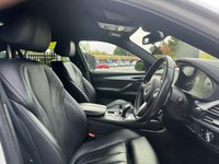 USED 2016 16 BMW X6 3.0 30d M Sport SUV 5dr Diesel Auto xDrive Euro 6 (s/s) (258 ps) 