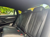 USED 2016 16 BMW X6 3.0 30d M Sport SUV 5dr Diesel Auto xDrive Euro 6 (s/s) (258 ps) 