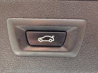 USED 2016 16 BMW X6 3.0 30d M Sport SUV 5dr Diesel Auto xDrive Euro 6 (s/s) (258 ps) 