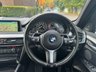 USED 2016 16 BMW X6 3.0 30d M Sport SUV 5dr Diesel Auto xDrive Euro 6 (s/s) (258 ps) 