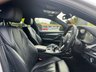 USED 2016 16 BMW X6 3.0 30d M Sport SUV 5dr Diesel Auto xDrive Euro 6 (s/s) (258 ps) 