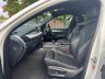 USED 2016 16 BMW X6 3.0 30d M Sport SUV 5dr Diesel Auto xDrive Euro 6 (s/s) (258 ps) 