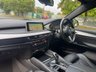 USED 2016 16 BMW X6 3.0 30d M Sport SUV 5dr Diesel Auto xDrive Euro 6 (s/s) (258 ps) 