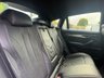 USED 2016 16 BMW X6 3.0 30d M Sport SUV 5dr Diesel Auto xDrive Euro 6 (s/s) (258 ps) 