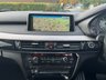 USED 2016 16 BMW X6 3.0 30d M Sport SUV 5dr Diesel Auto xDrive Euro 6 (s/s) (258 ps) 