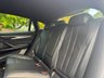 USED 2016 16 BMW X6 3.0 30d M Sport SUV 5dr Diesel Auto xDrive Euro 6 (s/s) (258 ps) 