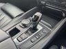 USED 2016 16 BMW X6 3.0 30d M Sport SUV 5dr Diesel Auto xDrive Euro 6 (s/s) (258 ps) 
