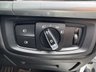 USED 2016 16 BMW X6 3.0 30d M Sport SUV 5dr Diesel Auto xDrive Euro 6 (s/s) (258 ps) 