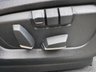 USED 2016 16 BMW X6 3.0 30d M Sport SUV 5dr Diesel Auto xDrive Euro 6 (s/s) (258 ps) 