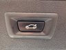 USED 2016 16 BMW X6 3.0 30d M Sport SUV 5dr Diesel Auto xDrive Euro 6 (s/s) (258 ps) 