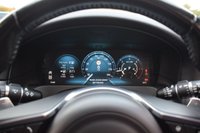 USED 2017 JAGUAR XF 2.0d R-Sport Sportbrake 5dr Diesel Auto AWD Euro 6 (s/s) (240 ps) PAN ROOF / MERIDIAN / BLACK PK
