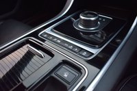 USED 2017 JAGUAR XF 2.0d R-Sport Sportbrake 5dr Diesel Auto AWD Euro 6 (s/s) (240 ps) PAN ROOF / MERIDIAN / BLACK PK