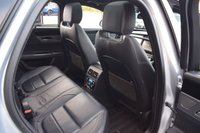 USED 2017 JAGUAR XF 2.0d R-Sport Sportbrake 5dr Diesel Auto AWD Euro 6 (s/s) (240 ps) PAN ROOF / MERIDIAN / BLACK PK