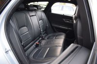 USED 2017 JAGUAR XF 2.0d R-Sport Sportbrake 5dr Diesel Auto AWD Euro 6 (s/s) (240 ps) PAN ROOF / MERIDIAN / BLACK PK