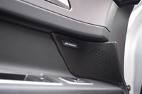 USED 2017 JAGUAR XF 2.0d R-Sport Sportbrake 5dr Diesel Auto AWD Euro 6 (s/s) (240 ps) PAN ROOF / MERIDIAN / BLACK PK