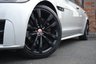 USED 2017 JAGUAR XF 2.0d R-Sport Sportbrake 5dr Diesel Auto AWD Euro 6 (s/s) (240 ps) PAN ROOF / MERIDIAN / BLACK PK