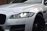USED 2017 JAGUAR XF 2.0d R-Sport Sportbrake 5dr Diesel Auto AWD Euro 6 (s/s) (240 ps) PAN ROOF / MERIDIAN / BLACK PK