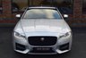 USED 2017 JAGUAR XF 2.0d R-Sport Sportbrake 5dr Diesel Auto AWD Euro 6 (s/s) (240 ps) PAN ROOF / MERIDIAN / BLACK PK
