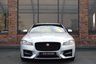 USED 2017 JAGUAR XF 2.0d R-Sport Sportbrake 5dr Diesel Auto AWD Euro 6 (s/s) (240 ps) PAN ROOF / MERIDIAN / BLACK PK