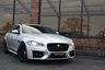 USED 2017 JAGUAR XF 2.0d R-Sport Sportbrake 5dr Diesel Auto AWD Euro 6 (s/s) (240 ps) PAN ROOF / MERIDIAN / BLACK PK