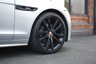 USED 2017 JAGUAR XF 2.0d R-Sport Sportbrake 5dr Diesel Auto AWD Euro 6 (s/s) (240 ps) PAN ROOF / MERIDIAN / BLACK PK