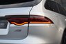 USED 2017 JAGUAR XF 2.0d R-Sport Sportbrake 5dr Diesel Auto AWD Euro 6 (s/s) (240 ps) PAN ROOF / MERIDIAN / BLACK PK