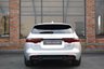 USED 2017 JAGUAR XF 2.0d R-Sport Sportbrake 5dr Diesel Auto AWD Euro 6 (s/s) (240 ps) PAN ROOF / MERIDIAN / BLACK PK
