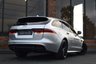 USED 2017 JAGUAR XF 2.0d R-Sport Sportbrake 5dr Diesel Auto AWD Euro 6 (s/s) (240 ps) PAN ROOF / MERIDIAN / BLACK PK