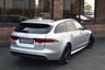 USED 2017 JAGUAR XF 2.0d R-Sport Sportbrake 5dr Diesel Auto AWD Euro 6 (s/s) (240 ps) PAN ROOF / MERIDIAN / BLACK PK