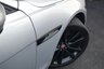 USED 2017 JAGUAR XF 2.0d R-Sport Sportbrake 5dr Diesel Auto AWD Euro 6 (s/s) (240 ps) PAN ROOF / MERIDIAN / BLACK PK