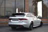 USED 2017 JAGUAR XF 2.0d R-Sport Sportbrake 5dr Diesel Auto AWD Euro 6 (s/s) (240 ps) PAN ROOF / MERIDIAN / BLACK PK
