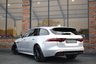 USED 2017 JAGUAR XF 2.0d R-Sport Sportbrake 5dr Diesel Auto AWD Euro 6 (s/s) (240 ps) PAN ROOF / MERIDIAN / BLACK PK