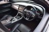 USED 2017 JAGUAR XF 2.0d R-Sport Sportbrake 5dr Diesel Auto AWD Euro 6 (s/s) (240 ps) PAN ROOF / MERIDIAN / BLACK PK