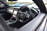 USED 2017 JAGUAR XF 2.0d R-Sport Sportbrake 5dr Diesel Auto AWD Euro 6 (s/s) (240 ps) PAN ROOF / MERIDIAN / BLACK PK