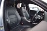 USED 2017 JAGUAR XF 2.0d R-Sport Sportbrake 5dr Diesel Auto AWD Euro 6 (s/s) (240 ps) PAN ROOF / MERIDIAN / BLACK PK