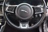 USED 2017 JAGUAR XF 2.0d R-Sport Sportbrake 5dr Diesel Auto AWD Euro 6 (s/s) (240 ps) PAN ROOF / MERIDIAN / BLACK PK
